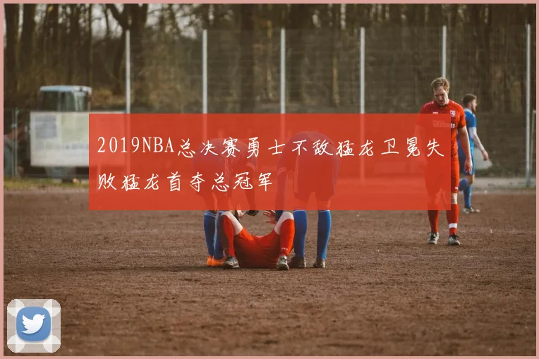 2019NBA总决赛勇士不敌猛龙卫冕失败猛龙首夺总冠军